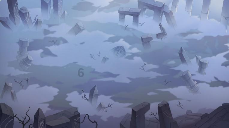 word怎么输入分数上下格式