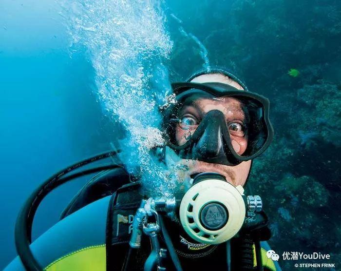 放逐之城
