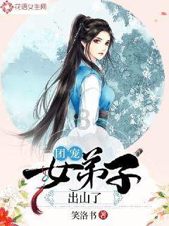定制红酒：品味与众不同，感受专属的定制魅力