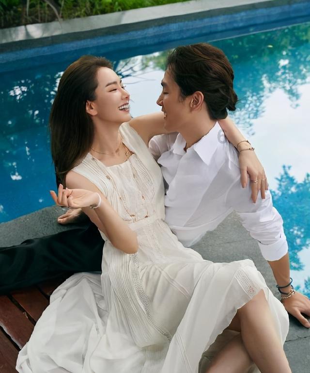 湖北一老人阻止家人将吊脚楼祖宅改别墅,吊脚楼有着怎样的历史? - 专业问答,快速解答您的问题