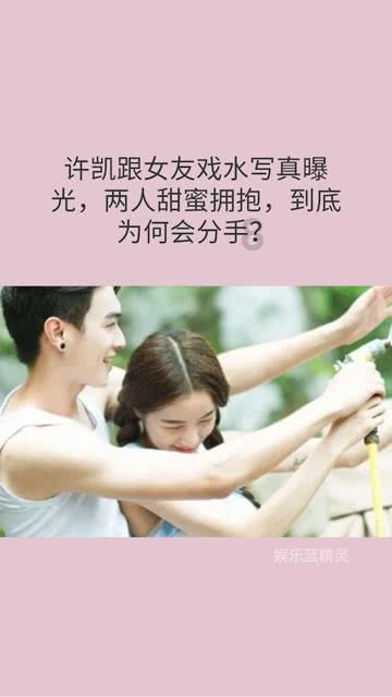 全民剧本大师内置菜单