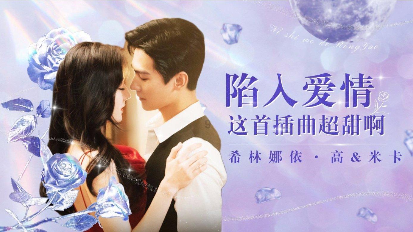 先赢不是赢！英伟达和ChatGPT还能垄断AI多久？