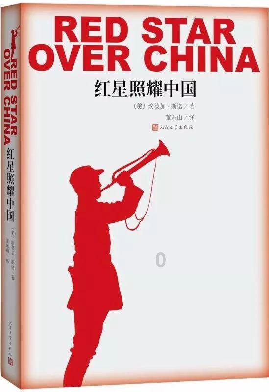 男歌手这么适合唱戏腔?比女声还绝,全都是国家级音色