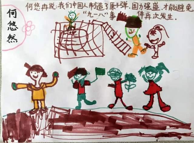脑洞小老弟无实名认证