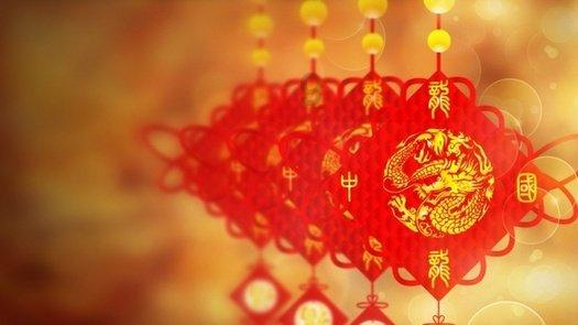 豪华水疗中心