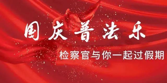 《木筏求生》加固船体鲨鱼啃咬情况介绍