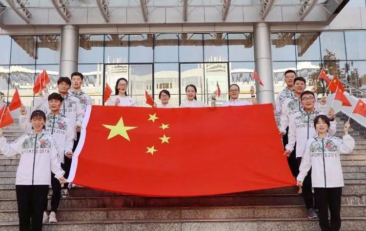 邮报:利物浦在选择新帅的过程中,数据分析将发挥关键作用