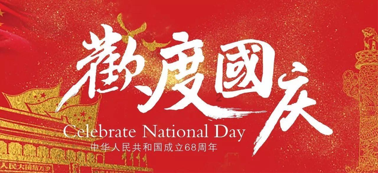 探索畅想,尽在小军比爸爸小25岁,爸爸今年的岁数正好是小军的6倍.爸爸和小军今年各多少岁