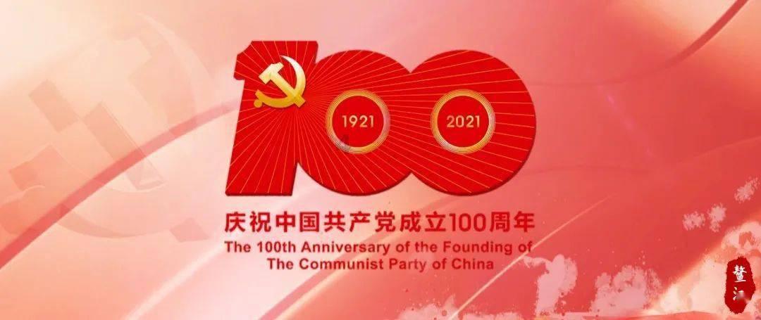矮人国之战3无敌版