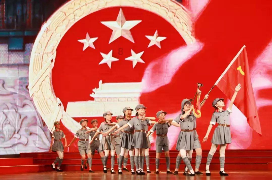 逃出昏暗的地下室2
