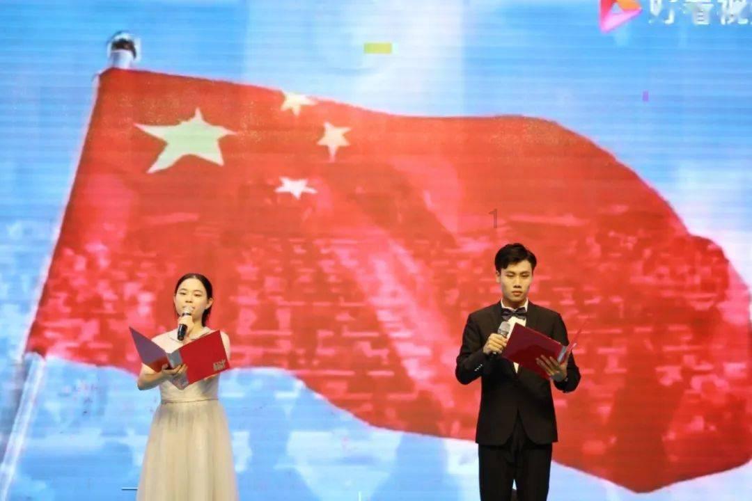 七岁上户口交了亲子鉴定一个多月了，还没有消息？