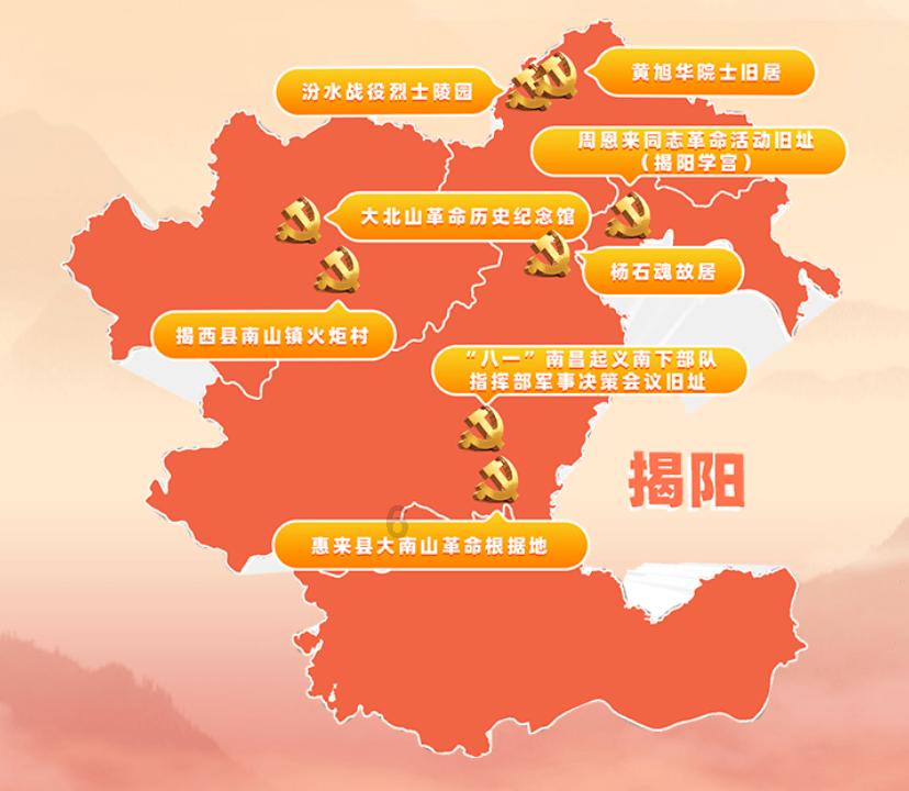 又一餐厅“跌落神坛”,网友:曾经我们吃不起,如今他们无人问津