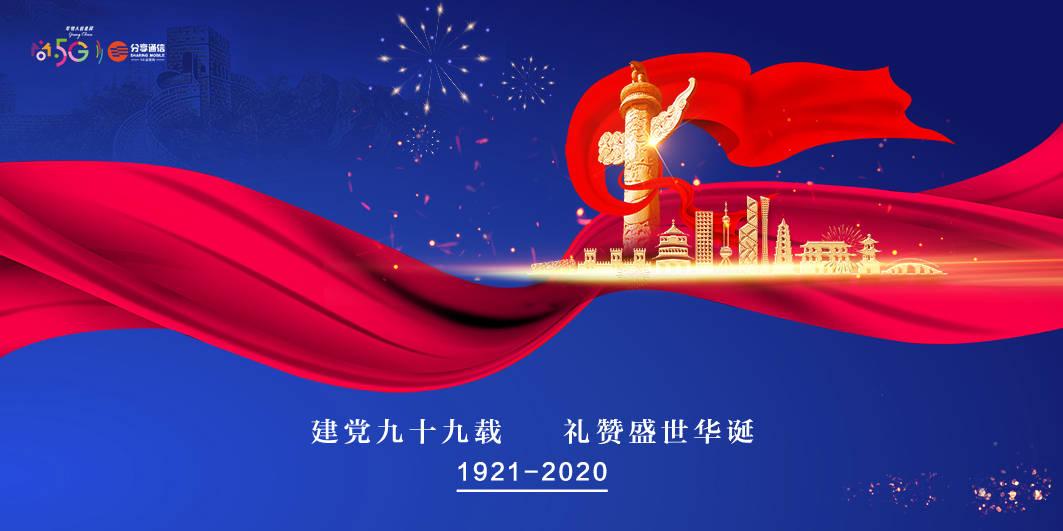 人生意义是什么啊?-专业问答交流平台