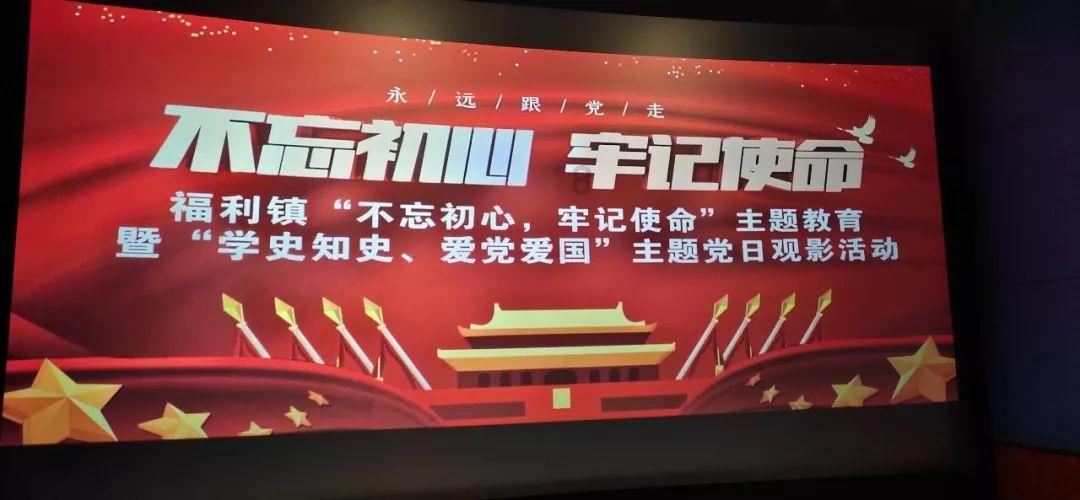 探索天涯,畅聊问答——有必要上大学吗交流平台