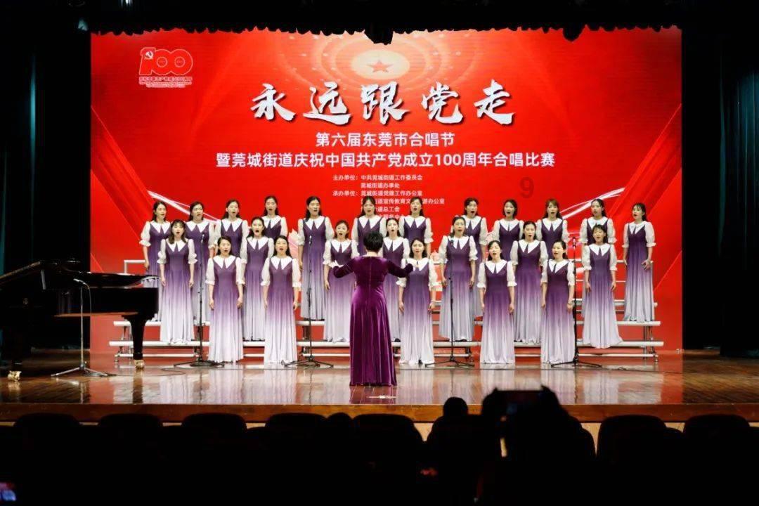 超级闪躲游戏