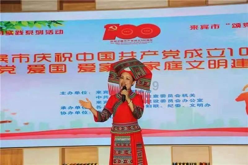 拯救迷路魔术男孩