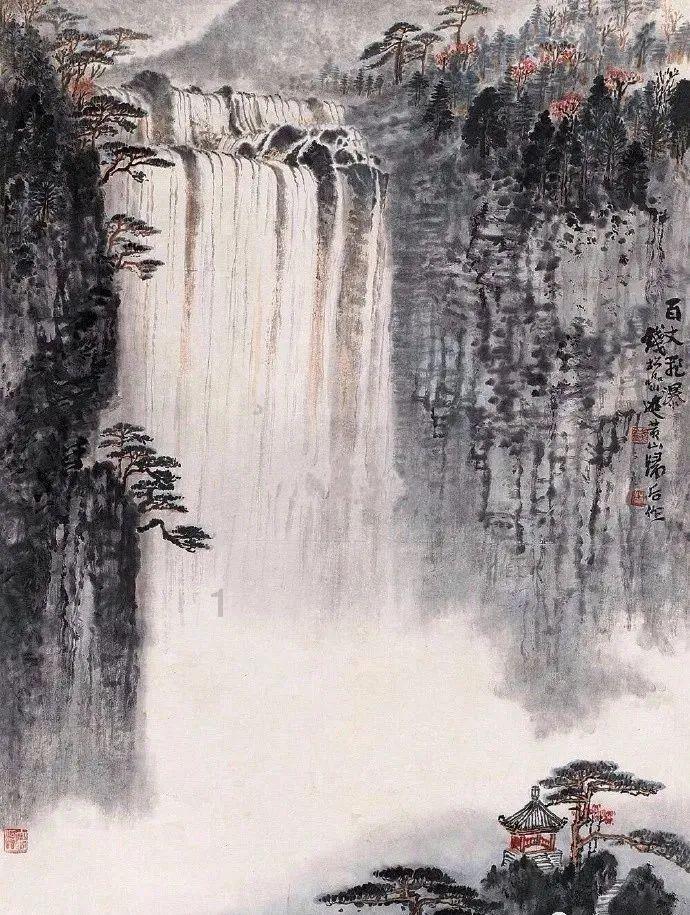 一首《足迹》听见万千回响 纪录片《千万工程》主题曲上线
