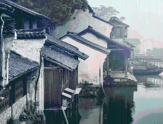 美国ITC对蜂窝基站通信设备启动337调查，爱立信多家公司为列名被告